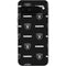 NFL Raiders Blitz Series Pixel 9 Pro XL Skin